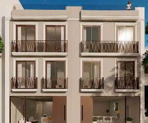 https://www.vaida.es/wp-content/uploads/2021/05/Avda.-Nabeul-Marbella-01-Fachada-corregida-654x738.jpg