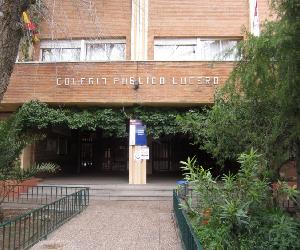 https://www.valdepenas.es/wp-content/uploads/2022/01/ceip-lucero.jpg