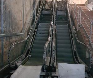 https://www.valenciaextra.com/uploads/s1/12/74/64/5/escaleras-mecanicas-l10.jpeg