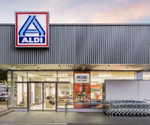 https://www.valenciaextra.com/uploads/s1/16/39/87/15/tienda-aldi_4_1000x563.jpeg