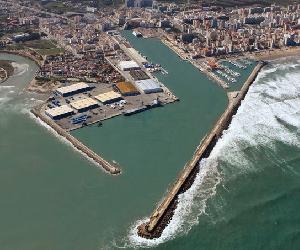 https://www.valenciaport.com/wp-content/uploads/gandia-presentacion.jpg