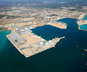 https://www.valenciaport.com/wp-content/uploads/imagen-puerto-sagunto.jpg