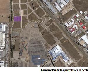 https://www.valladolid.es/es/actualidad/noticias/ayuntamiento-valladolid-asegura-ingresos-venta-suelo-previs.ficheros/639490-suelo%203.png?width=723&height=363&aspectRatio=true