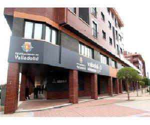 https://www.valladolid.es/es/proyectos-estrategicos/valladolid-adelante.ficheros/18014-EsteriorAgenciaInnovacion_R.jpg?width=250&height=183