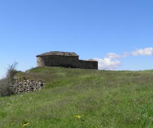 https://www.vallfosca.net/wp-content/uploads/2014/03/Obeix-770x355.jpg