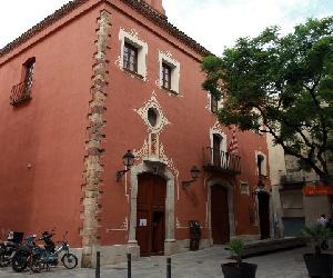 https://www.valls.cat/images/turisme/Punts_interes/antic-hospital-sant-roc-HZ.jpg