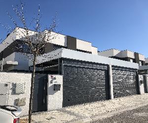 https://www.veconsa.es/wp-content/uploads/2019/03/IMG_1492.jpg