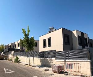 https://www.veconsa.es/wp-content/uploads/2019/03/Imagen2.jpg