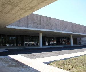 https://www.verdadeiroolhar.pt/wp-content/uploads/2022/09/Central-de-Transportes-em-Novelas-Penafiel-13-1024x683.jpg