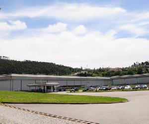 https://www.verportugal.net/vp/images/cache/750x380/crop_0_674_4288_2848/images%7Ccms-image-000001297.jpg
