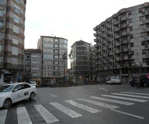 https://www.verpueblos.com/fotos_ampliadas/2/0/3/01256203.jpg
