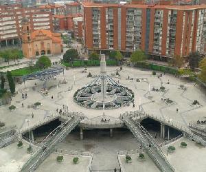https://www.verpueblos.com/fotos_originales/5/1/8/01006518.jpg