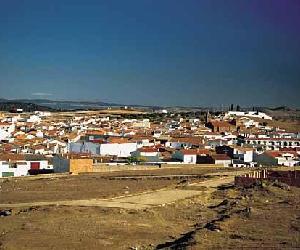 https://www.verpueblos.com/fotos_originales/5/6/6/00018566.jpg