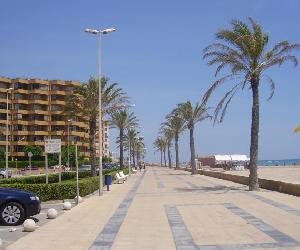 https://www.verpueblos.com/fotos_originales/5/7/1/00373571.jpg