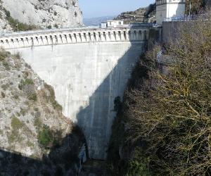 https://www.verpueblos.com/fotos_originales/8/9/6/00972896.jpg