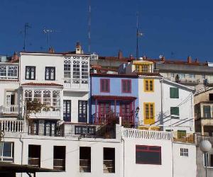 https://www.verpueblos.com/fotos_originales/9/2/0/00131920.jpg