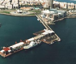 https://www.verpueblos.com/fotos_originales/9/9/8/00064998.jpg