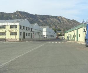 https://www.verpueblos.com/fotos_originales/2/3/0/01122230.jpg