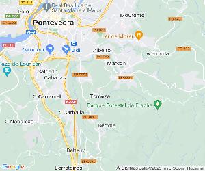 https://www.verpueblos.com/mapas/Pontevedra/TOMEZA.png