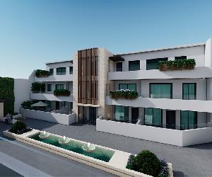 https://www.vesta-homes.es/wp-content/uploads/2021/08/maria-aux6-03.jpg