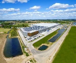 https://www.vgpparks.eu/media/2425/vgp_park_nijmegen_nldnij-a_drone_5_u_small.jpg