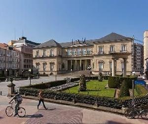 https://www.vitoria-gasteiz.org/docs/wb021/img/gestor/39/74/gi_63974_smart.jpg