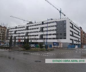 https://www.viveme.es/media/promociones/infografias/big/30078/Residencial-Aqua-obras-201804-01.jpg