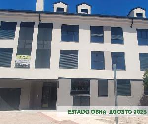 https://www.viveme.es/media/promociones/infografias/big/31200/vive-fuenlabrada-obra-202308.jpg