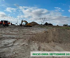 https://www.viveme.es/media/promociones/infografias/big/31238/Parque-de-la-Rosa-Obra-202409.jpg