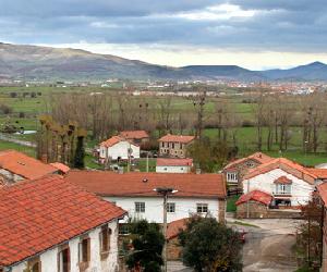 https://www.vivecampoo.es/imagenes/noticias/AB/villaescusa-pueblo-cantabria-2014-5946.jpg