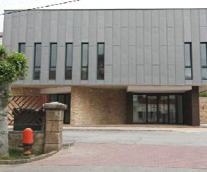 https://www.vivecampoo.es/imagenes/noticias/AB/concluye-rehabilitacion-futuro-centro-multiusos-museo-arqueologia-valdeolea-4169.jpg