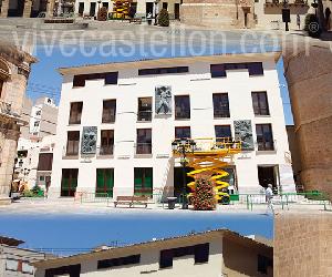 https://www.vivecastellon.com/media/images/image/castellon/2016/remodelacion-ayuntamiento-casa.jpg