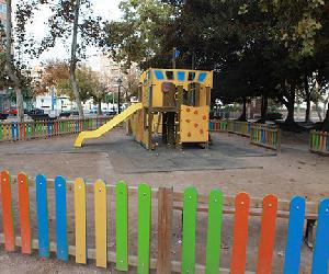 https://www.vivecastellon.com/media/images/image/castellon/2017/parc-infantil-castello.jpg