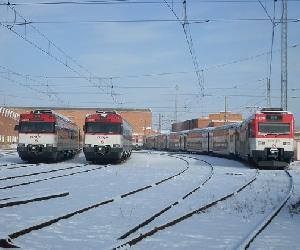 https://www.vivireltren.es/wp-content/uploads/2012/03/RENFE-Fuencarral-nieve-560x420.jpg