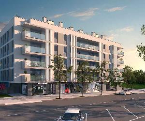 https://www.viacelere.com/wp-content/uploads/old/2021-10/celere-arts-exterior.jpg