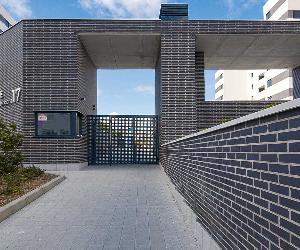 https://www.viacelere.com/wp-content/uploads/old/2022-12/via-celere-parque-norte-entrada.jpg