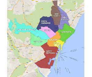 https://www.viajarabarcelona.org/wp-content/uploads/2013/10/mapa-districtes.jpg