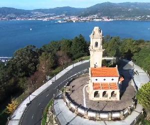 https://www.viajargalicia.com/img/videos/video-52ea6ae34a.jpg