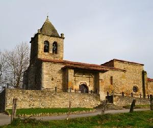 https://www.viajarporcantabria.com/wp-content/uploads/2013/11/iglesia_santiago_ongayo.png