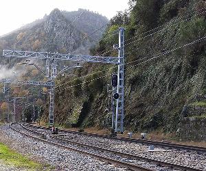 https://www.vialibre-ffe.com/images/image/33691_02_Instalaciones-Seguridad-(Ourense-Monforte).jpg