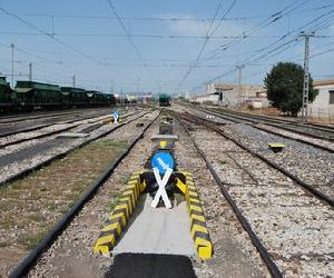 https://www.vialibre-ffe.com/images/image/Tarragona_clasif_th.jpg