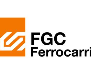 https://www.vialibre-ffe.com/images/image/fgc_logo.jpg