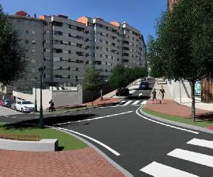 https://www.vigoe.es/wp-content/uploads/2021/07/Obras-humanizacion-rua-Romil-Vigo-1024x619.jpg