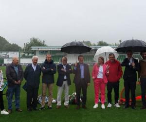 https://www.vigoe.es/wp-content/uploads/2022/06/caballero-silva-vao-750x375.jpeg