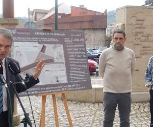 https://www.vigoe.es/wp-content/uploads/2022/09/Estrada-Calvario-Garrida-750x375.jpeg