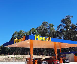 https://www.vigoe.es/wp-content/uploads/2022/09/gasolinera-plenoil-nigran-738x375.png