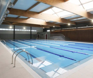 https://www.vigoe.es/wp-content/uploads/2023/03/piscina-a-caniza-750x375.jpg