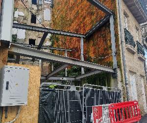 https://www.vigoe.es/wp-content/uploads/2025/01/Elduayen-39-en-obras-1.jpeg