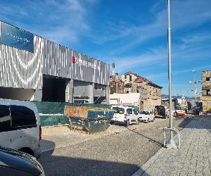 https://www.vigoe.es/wp-content/uploads/2025/03/2025.03.12-Obras-nave-nomberos-Esturans-5-1.jpeg
