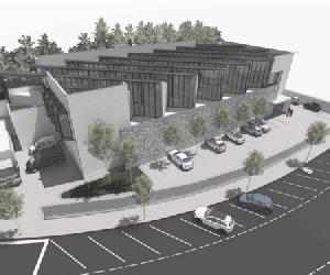 https://www.vigoe.es/wp-content/uploads/2025/07/infografia-sparc-zona-franca-13-750x375.png